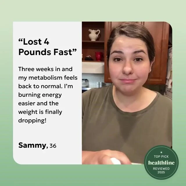 Rosabella Moringa image