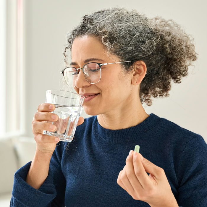 Rosabella Moringa image