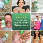 Rosabella Moringa image