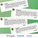 Rosabella Moringa image