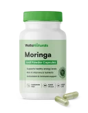 Rosabella Moringa image